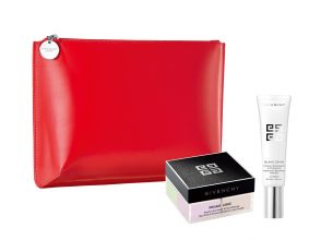 サマー ベースメイク キット 13,700円（税抜）