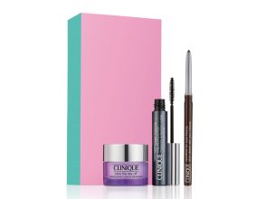 ラッシュ パワー マスカラ セット 4,400円(税抜)