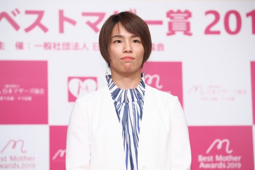 松本 薫