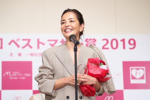 梨花