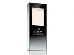 フォトレディプライム+アンチシャインバーム 1,500円(税抜)