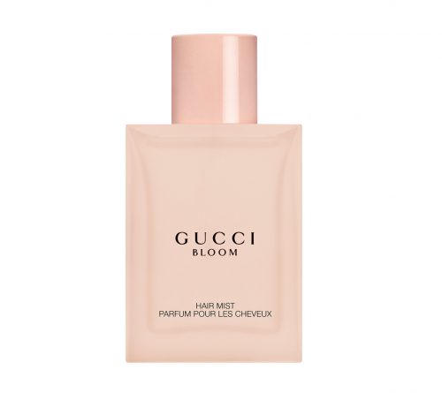 グッチ ブルーム ヘアミスト 5,500円（税抜）