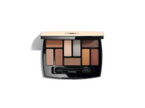 CHANEL_LES-BEIGES-COLLECTION-D-OMBRES-A-PAUPIERES-NATURELLES