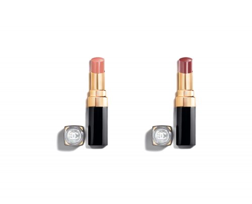 CHANEL_ROUGE-COCO-FLASH