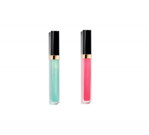 CHANEL_ROUGE-COCO-GLOSS