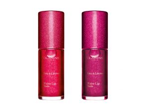 ウォーターリップ ステイン 限定2種 各3,000円(税抜)*限定発売 左:05 右:07