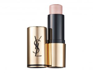 イヴ・サンローラン ボーテ ラディアント タッチ シマー スティック ２ ￥6,000