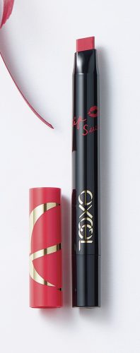 常盤薬品工業 エクセルリップスーツ LS06 ¥1,300