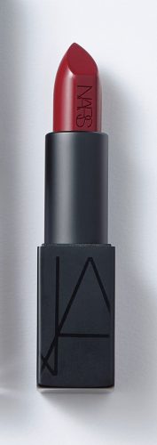 NARS オーデイシャスリップスティック 2830 ¥3,900
