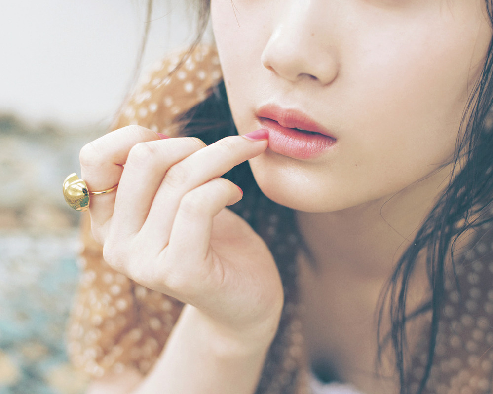 山下美月