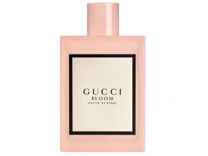 グッチ ブルーム ゴッチェ ディ フィオーリ オードトワレ 13,500円(税抜)