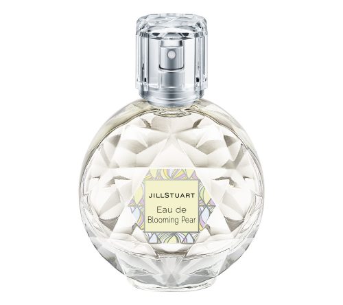 JILLSTUART_Eau-de-Blooming-Pear