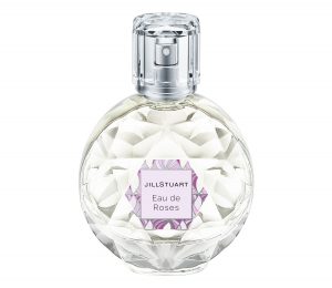 ジルスチュアート オード シリーズ