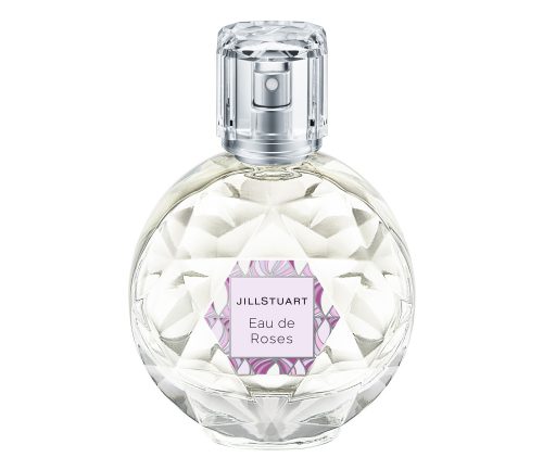 JILLSTUART_Eau-de-Roses