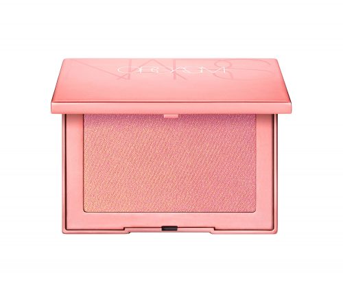 NARS ブラッシュ 3998 ORGASM 4,500円（税抜）＊限定サイズ
