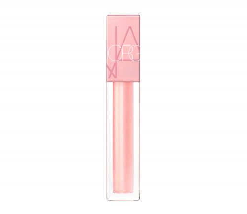NARS オイルインフューズドリップティント1154 ORGASM 3,500円（税抜）