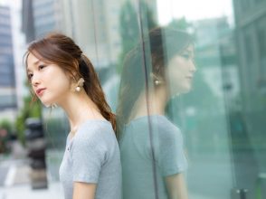 お店はどこでもいい