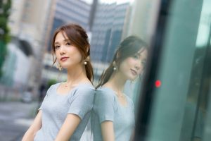 好きかわからない