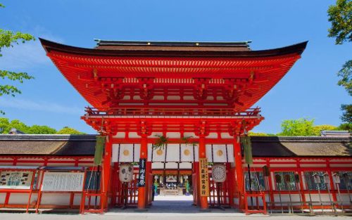 京都