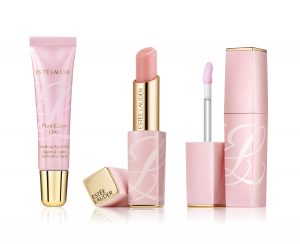 esteelaudere_ピュア-カラー-エンヴィ