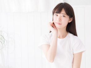 女性