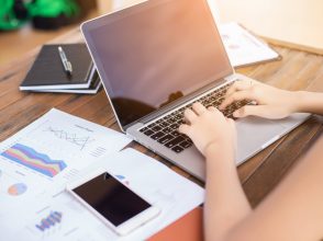 職場であなたはどんな人だと思われてる?今のあなたのポジションチェック!