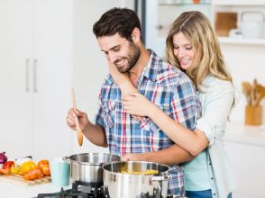 厄介な嫉妬心を飼いならせ!あなたの「嫉妬愛」心理テスト