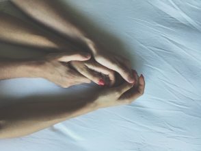 大好きな恋人でも許せなくなる!?あなたの「冷め愛」心理テスト