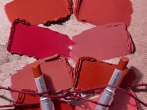 ルージュ アンリミテッド/ルージュ アンリミテッド マット 全8色 限定6色 各3,200円(税抜) (M BG947、M BG954、M RD177、M RD169、M BG955、M RD171、M RD198、M RD181)