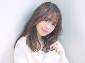 ゆうこす 菅本裕子