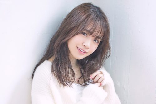 ゆうこす　菅本裕子