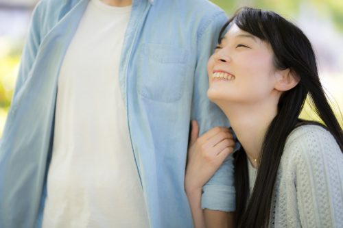 恋愛で突っ走って周りに迷惑をかける人の特徴