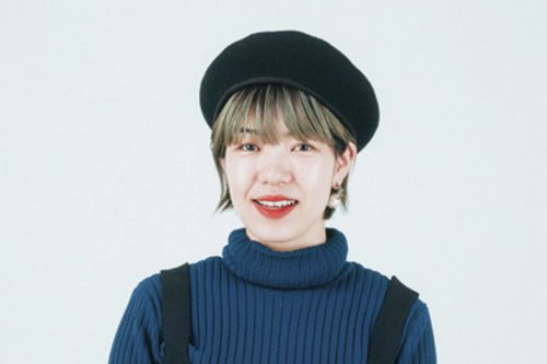 paku☆chanさん