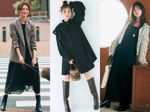 black-300x225.jpg