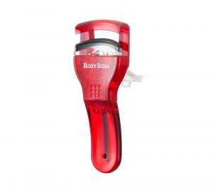 ロージーローザ　スリムアイラッシュカーラー　本体