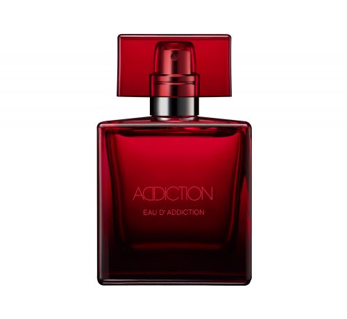 アディクション　オードアディクション 50ml 8,000円（税抜）