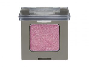 アリュールドシングルアイシャドウ 限定1色  各2,000円（税抜）