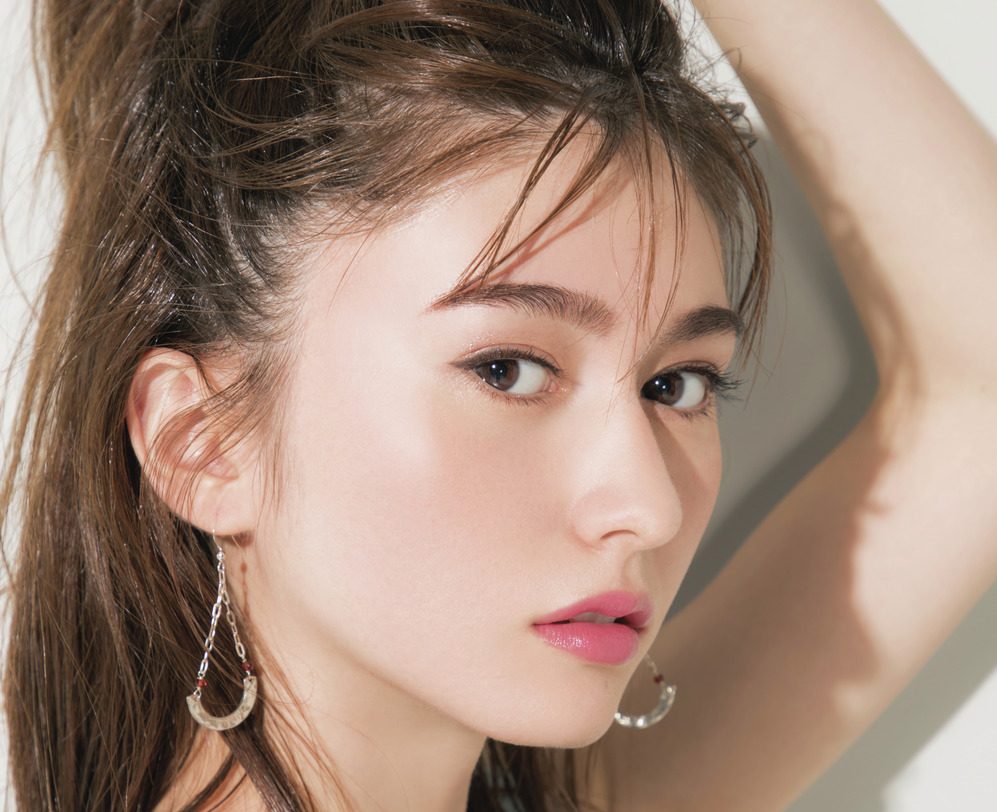 菜波