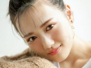 ゲランの練りチーク ゲランの練りチーク ゲランの練りチーク GUERLAIN(ゲラン)のチーク人気