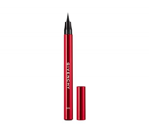 ジバンシイ ライナー・ディスタービア 全1色 3,700円（税抜）
