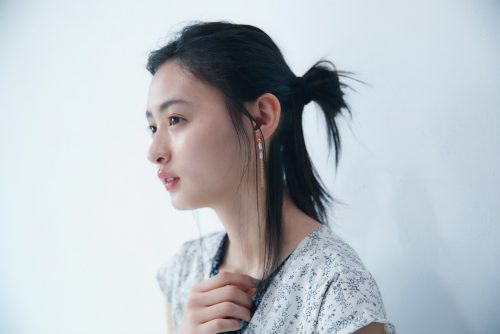 乃木坂46遠藤さくらさん