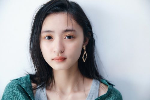 乃木坂46遠藤さくらさん