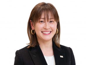 ヘアオイルプレゼント