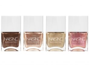 NAILSINC_Beach-Bottled_living-for-the-tan-lines_bottle_Old-Artwork_White