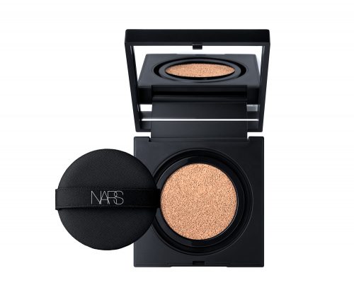 NARS｜ナチュラルラディアント ロングウェア クッションファンデーション