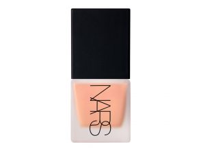 NARS リキッドブラッシュ 新1色(0115) 3,700円(税抜)