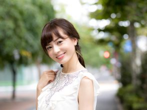 優しい人