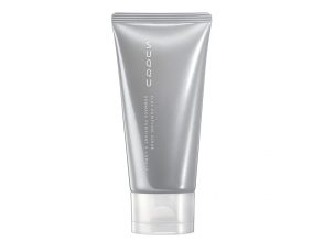 SUQQU クレイピューリファイングスクラブ 5,000円(税抜)