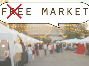 freemarket