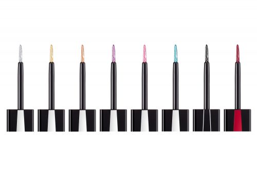 givenchy_PHENOMENEYES_LINER